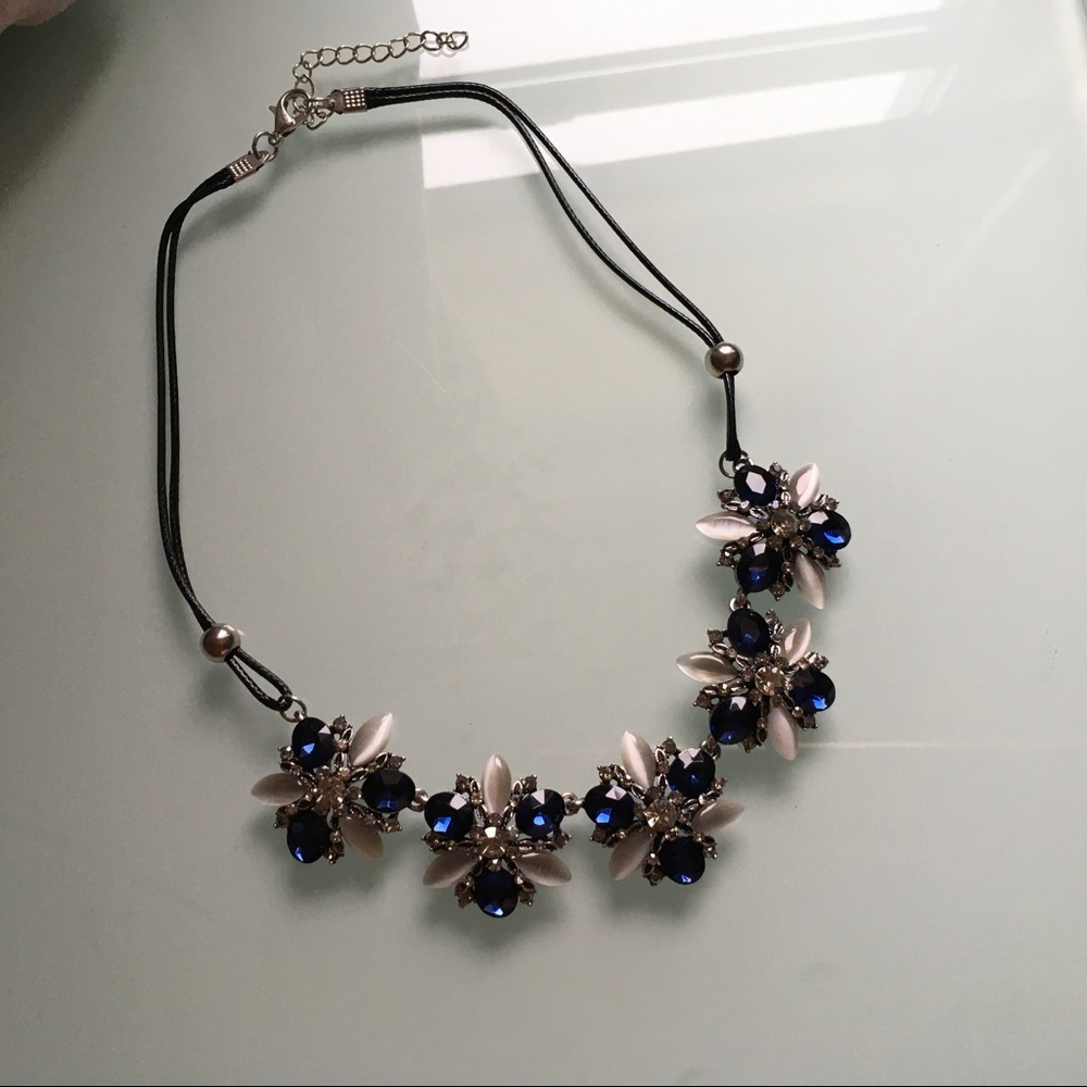 Fashion jewelry ( necklace)